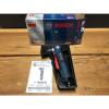 Bosch PS11BN 12 Volt Flex Head 3/8 Drill Driver Tool Bare tool #1 small image