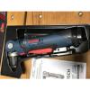 Bosch PS11BN 12 Volt Flex Head 3/8 Drill Driver Tool Bare tool #2 small image