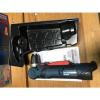 Bosch PS11BN 12 Volt Flex Head 3/8 Drill Driver Tool Bare tool #3 small image