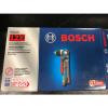 Bosch PS11BN 12 Volt Flex Head 3/8 Drill Driver Tool Bare tool #4 small image