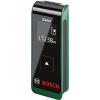 Bosch Digital Range Finder Laser Beam Distance Electric Tape Measure Zamo DIY #2 small image