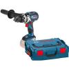 Bosch GSB 18V-85 C 18v RobustSeries Brushless Combi Drill (Body Only In L-Boxx) #1 small image