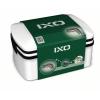 (FULLSET) Bosch IXO-V Lithium ION Cordless Screwdriver 06039A8072 3165140800051* #3 small image
