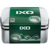 2 x Sets Bosch IXO-V Lithium ION Cordless Screwdriver 06039A8072 3165140800051* #7 small image
