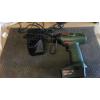 Bosch PSR 7,2 VES  7.2V Cordless Drill Driver with Battery #1 small image