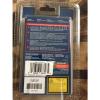Bosch GLM 30  Laser Measure 100 ft #2 small image