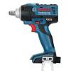 BOSCH GDS 18V-EC 250 professional Cordless Driver - Body Only #1 small image