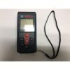 Bosch GLM 40 X 135 ft. Laser Measure !! #1 small image