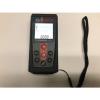 Bosch GLM 40 X 135 ft. Laser Measure !! #3 small image