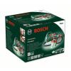 new Bosch PFS 3000-2 -- Fine SPRAYER System 650W 0603207170 3165140731133 # #3 small image