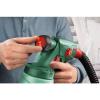 Bosch PFS 1000 Fine SPRAYER for WOOD-PAINT 410W 0603207070 3165140731119 *&#039; #3 small image