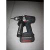 New Durable 18 Volt Lithium-Ion Brute Tough Cordless Drill tool only  DDH181 #1 small image