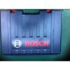BOSCH GBH 36V-LI  CORDLESS  SDS COMPACT PROFESSIONAL DRILL #10 small image