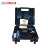 BOSCH GSB 14.4-2-LI 14.4V 2Ah Li-Ion Cordless Hammer Drill Driver Carrying Case #5 small image
