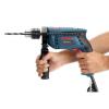Brand New Bosch GSB 600 RE Smart Drill Kit - 13mm 600w | Free Shipping #2 small image