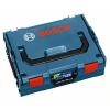 BARE TOOL  Bosch GOP 10.8/12V-Li Multi Cutter LBOXX 060185807F 3165140822077 # #4 small image