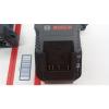 Bosch IDH182-02L 18V Cordless EC Brushless Socket Ready 1/4&#034; or 1/2&#034; Square Impa #4 small image