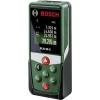 new Bosch PLR 30 C LASER MEASURE 0603672100 3165140791830 # #1 small image