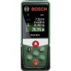 new Bosch PLR 30 C LASER MEASURE 0603672100 3165140791830 # #3 small image
