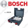 Bosch HB25M 25 Piece Quick Change Bi-Metal STP Master Hole Saw Set With Warranty #1 small image