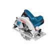 Bosch GKS 190 Professional Hand-Held Circular Saw 1400 W 240 V #1 small image
