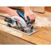 Bosch GKS 190 Professional Hand-Held Circular Saw 1400 W 240 V #2 small image