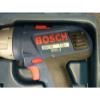 NOS! BOSCH 33618 CORDLESS 1/2&#034; DRILL KIT, 18-VOLT, BRUTE TOUGH #4 small image