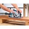 Bosch GKS 190 Professional Hand-Held Circular Saw 1400 W 240 V #3 small image