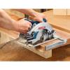 Bosch GKS 190 Professional Hand-Held Circular Saw 1400 W 240 V #4 small image