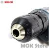 Bosch GSR 1080-2-LI Professional Cordless Drill Driver Body Only #3 small image
