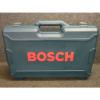 NOS! BOSCH 33618 CORDLESS 1/2&#034; DRILL KIT, 18-VOLT, BRUTE TOUGH #9 small image