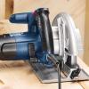 Bosch GKS 190 Professional Hand-Held Circular Saw 1400 W 240 V #7 small image