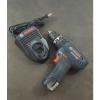 Bosch PS130-2A drill 12-Volt Lithium-Ion Ultra-Compact Hammer Drill/Driver #1 small image
