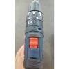 Bosch PS130-2A drill 12-Volt Lithium-Ion Ultra-Compact Hammer Drill/Driver