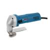 Bosch GSC75-16 Professional Metal Shear Electric cables (AC 220V 750W) Tools #1 small image