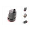 Bosch Professional 1600A001SJ GEA FC2 FlexiClick Off-Set Angle Adapter #1 small image