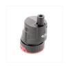 Bosch Professional 1600A001SJ GEA FC2 FlexiClick Off-Set Angle Adapter #2 small image