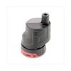 Bosch Professional 1600A001SJ GEA FC2 FlexiClick Off-Set Angle Adapter #3 small image