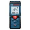 25 ONLY!! Bosch GLM 40 Professional Laser Measure 0601072900 3165140790406# #2 small image