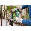 new - Bosch PWS 700-115 115mm ANGLE GRINDER 240V 06033A2070 3165140593892.- #2 small image
