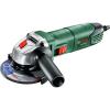new - Bosch PWS 700-115 115mm ANGLE GRINDER 240V 06033A2070 3165140593892.- #3 small image