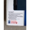 New Bosch CLPK233-181L 18V 2-Tool EC Brushless Kit #3 small image
