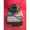 Bosch BL40VHR Laser Level (BL-40-VHR) Tool Tripod Adapter Wall Adapter Case #1 small image