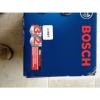New Bosch CLPK233-181L 18V 2-Tool EC Brushless Kit #12 small image