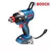Bosch GDX18V-EC 18V Brushless Impact Driver Wrench Body Only in Carton Box #1 small image