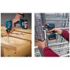 Bosch GDX18V-EC 18V Brushless Impact Driver Wrench Body Only in Carton Box #2 small image