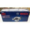 Bosch CSW41 7-1/4&#034; Worm Drive Construction Saw #1 small image