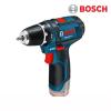 Bosch GSR10.8-2-LI Professional Cordless Drill Driver [Body Only] #2 small image