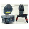 Bosch GLL 5-50X Professional 5-Line Laser Level Measure / GLL5-50 Improve Model #4 small image