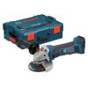 Bosch CAG180BL 18-Volt 4-1/2-Inch Max Lithium-Ion Cordless Angle Grinder #1 small image